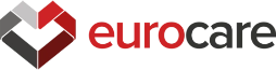 eurocare logo