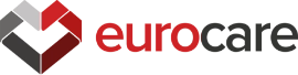 Eurocare logo